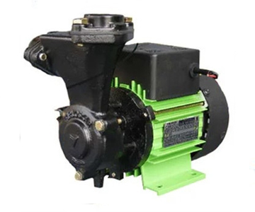 Kirloskar Single Phase Monoblock Pump
